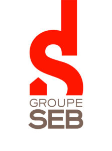 Seb